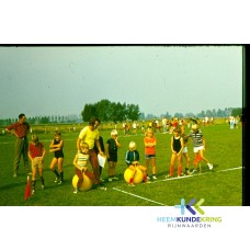 Vak.Spelen 1972- F00001357